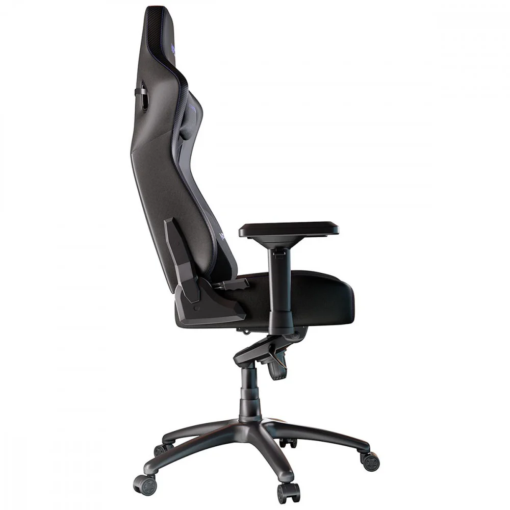 Крісло для геймерів Proove Gaming NPC - Зображення 4