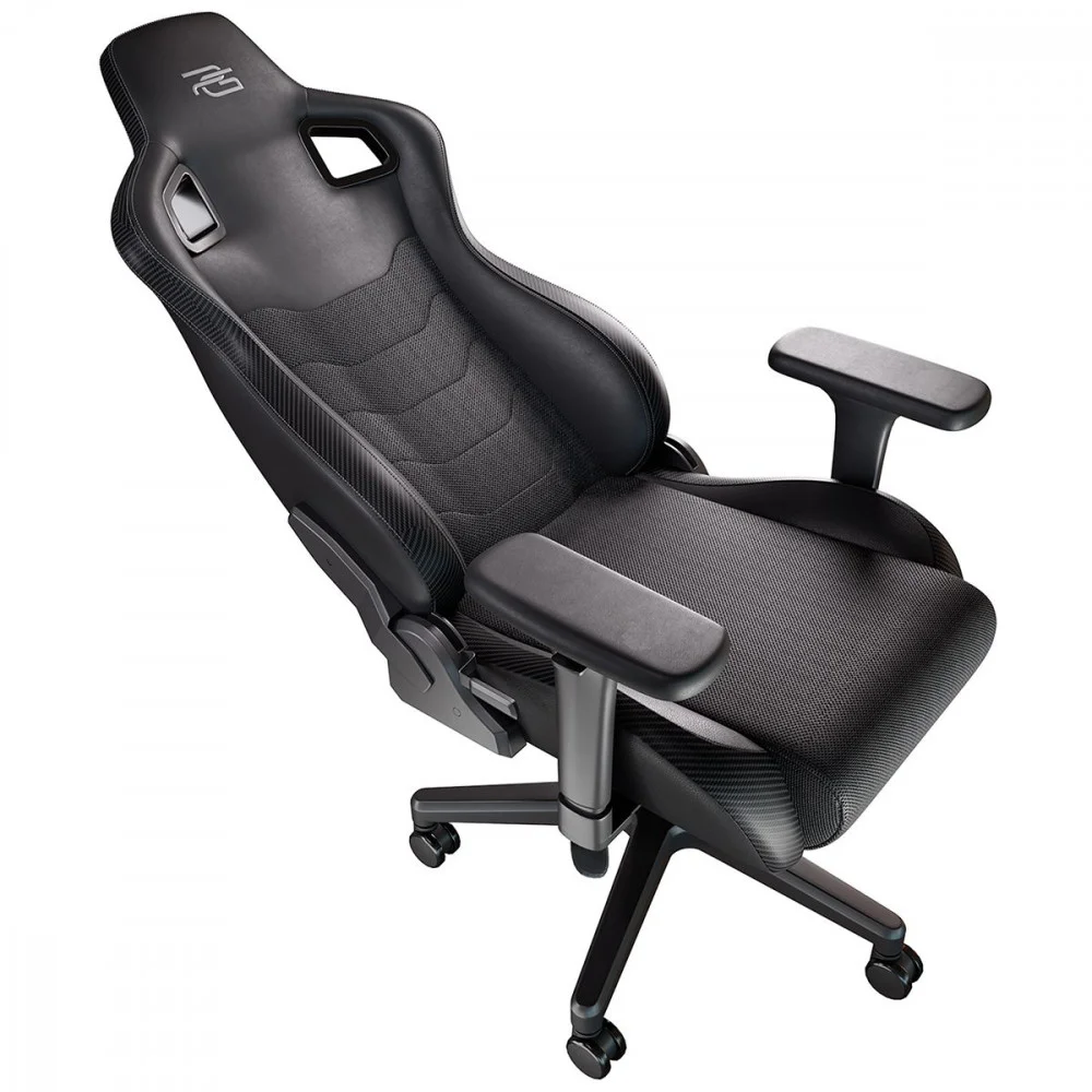 Крісло для геймерів Proove Gaming Warrior - Зображення 6