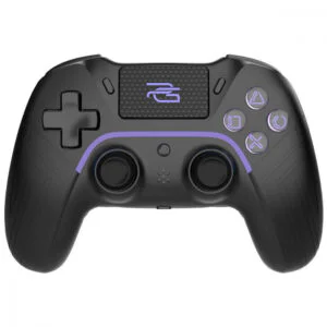 Беспроводной геймпад Proove Gaming Skadi беспроводной геймпад Proove Gaming Skadi