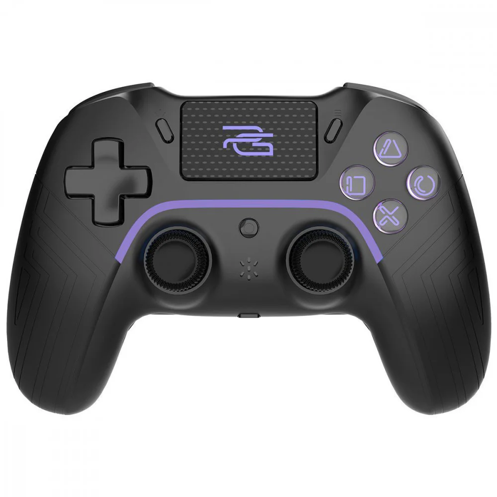 Бездротовий геймпад Proove Gaming Skadi