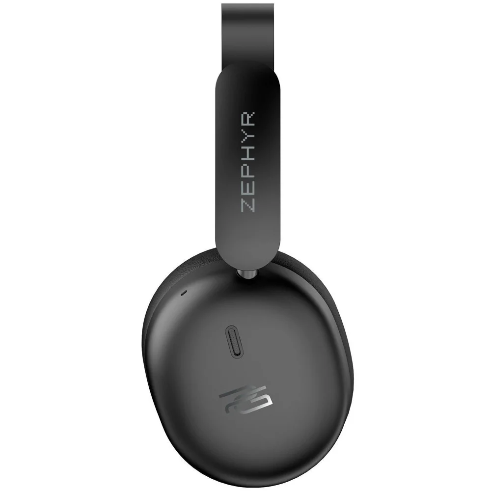 Бездротова ігрова гарнітура Proove Gaming Zephyr (APP) - Зображення 6