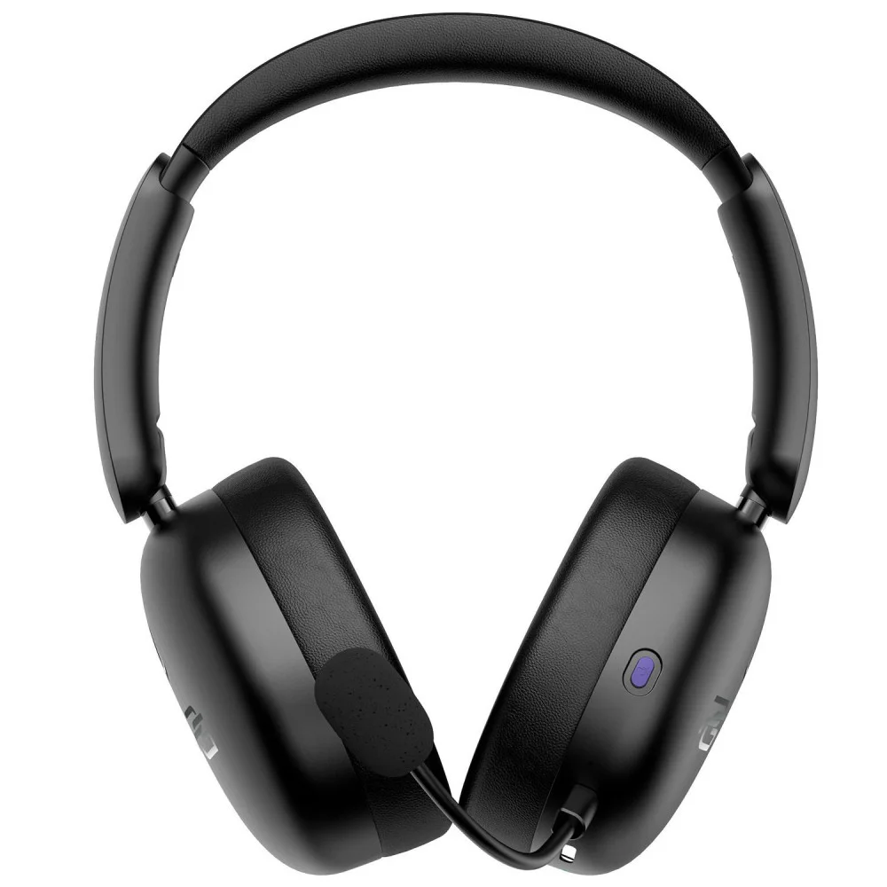 Бездротова ігрова гарнітура Proove Gaming Zephyr (APP) - Зображення 8