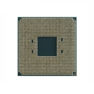 Процесор AMD Ryzen 5 4500 (3.6GHz 8MB 65W AM4) Tray (100-000000644)