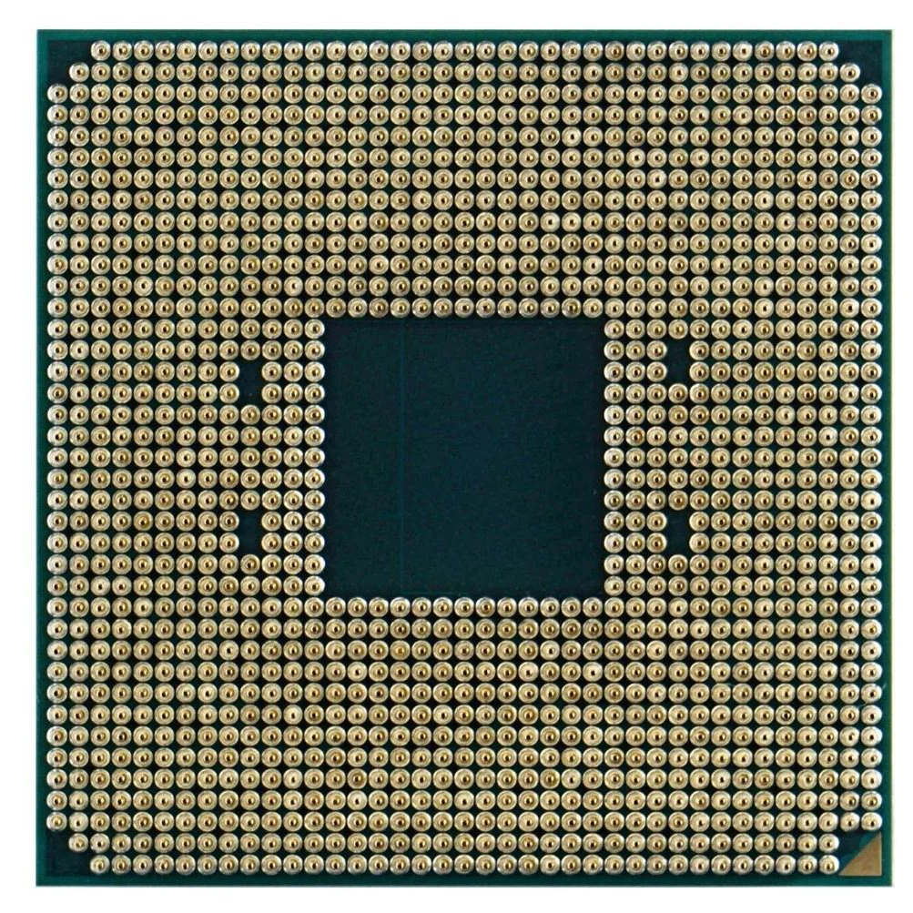 Процесор AMD Ryzen 7 5700X (3.4GHz 32MB 65W AM4) Tray (100-000000926) - Зображення 3