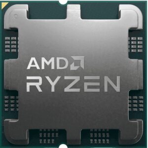 Процесор AMD Ryzen 5 8500G (3.5GHz 16MB 65W AM5) Tray (100-000000931)