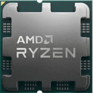 Процессор AMD Ryzen 5 8500G (3.5GHz 16MB 65W AM5) Tray (100-000000931)