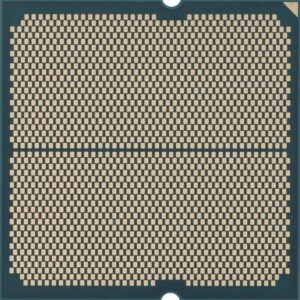 Процесор AMD Ryzen 7 9800X3D (4.7GHz 96MB 120W AM5) Tray (100-000001084)