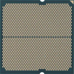 Процесор AMD Ryzen 7 9800X3D (4.7GHz 96MB 120W AM5) Tray (100-000001084)