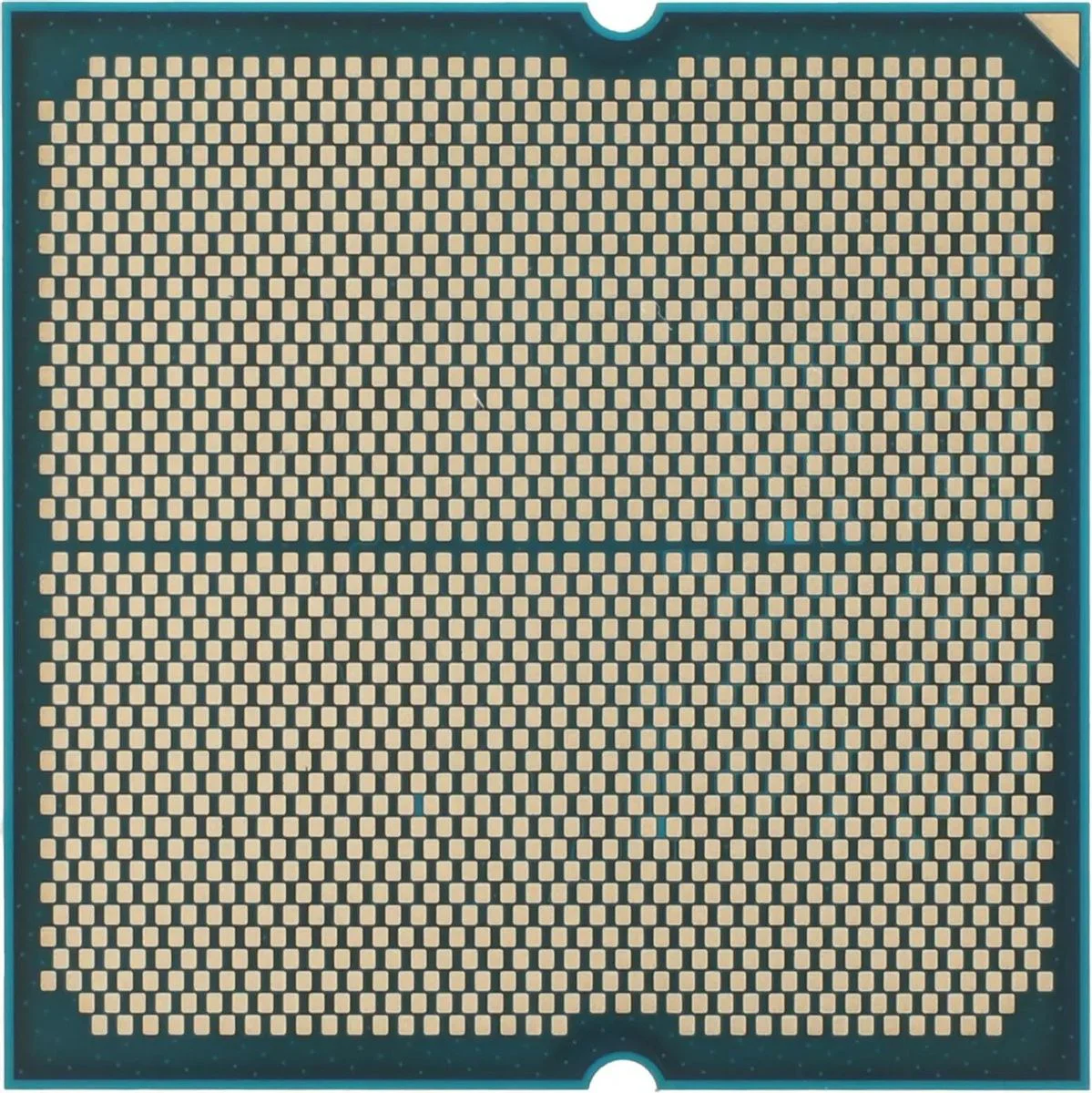 Процесор AMD Ryzen 5 9600X (3.9GHz 32MB 65W AM5) Tray (100-000001405) - Зображення 2