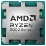 Процесор AMD Ryzen 9 9950X3D (4.3GHz 128MB 170W AM5) Box (100-100000719WOF)