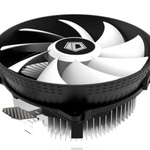 Кулер процесорний ID-Cooling DK-03 Rainbow