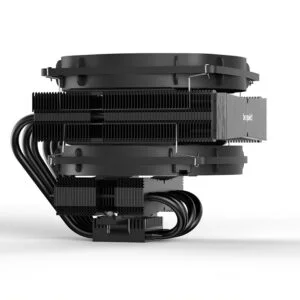 Кулер процесорний be quiet! Dark Rock TF 2 (BK031)