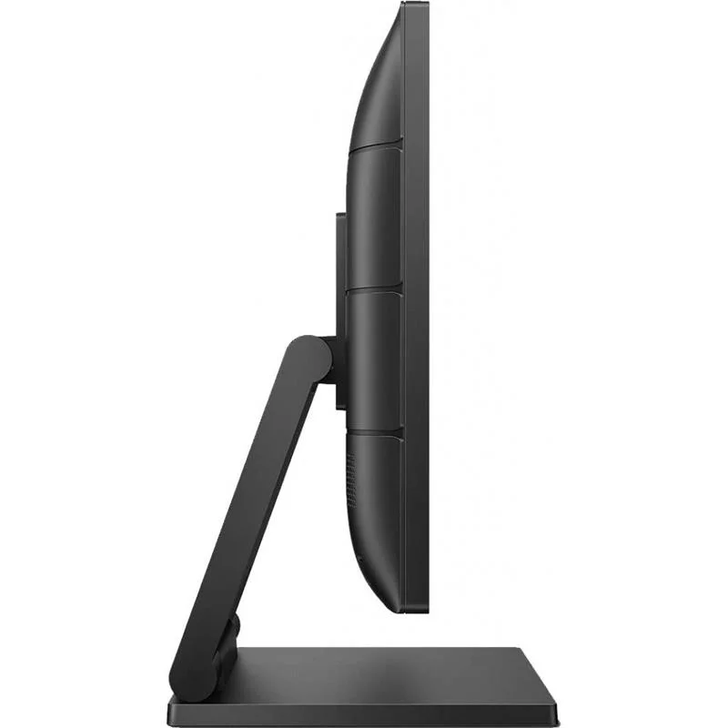 Монітор Philips 17" 172B9TL/00 Black SmoothTouch — изображение 4