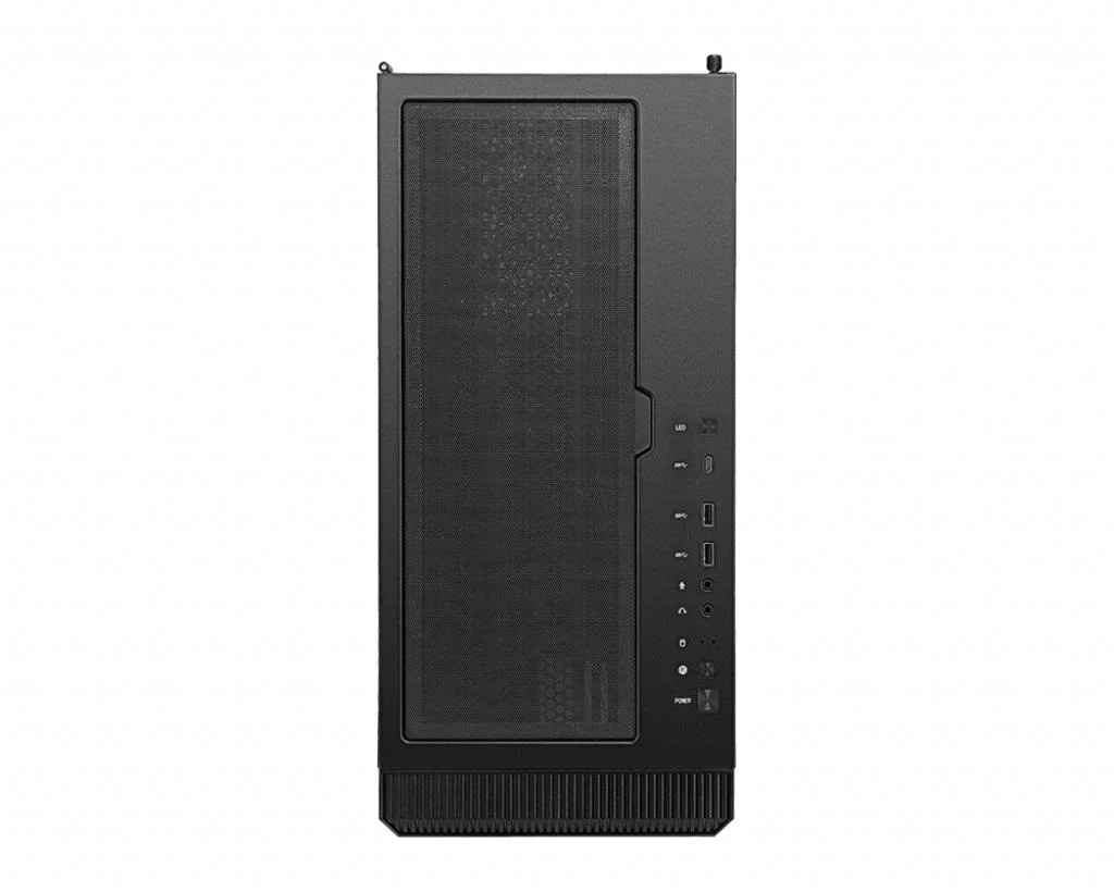 Корпус MSI MPG VELOX 100R без БЖ - Зображення 3