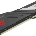 Модуль пам`яті DDR5 2х8GB/5200 Patriot Viper Venom (PVV516G520C36K)