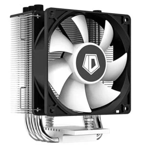 Кулер процесорний ID-Cooling SE-903-XT