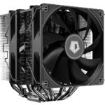 Кулер процесорний ID-Cooling SE-206-XT