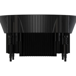 Кулер процесорний ID-Cooling DK-07i Rainbow