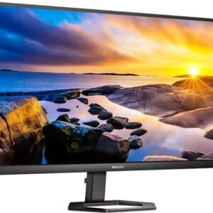 Монiтор Philips 27" 27E1N5500LA/00