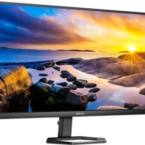 Монiтор Philips 27" 27E1N5500LA/00