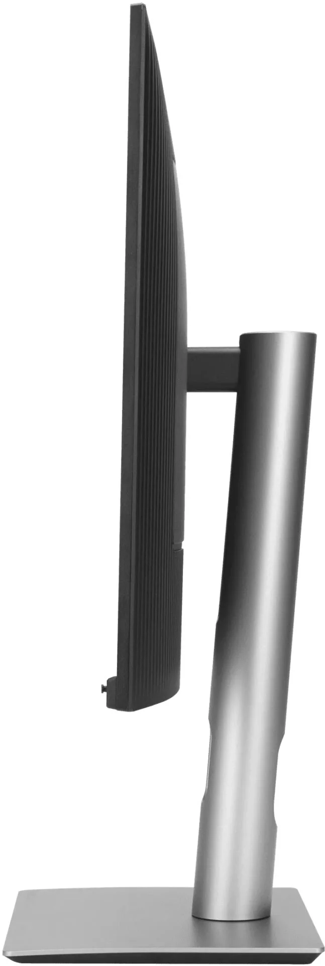 Монітор Asus 27" PA279CRV (90LM08E0-B01K70) IPS Gray/Black - Зображення 9