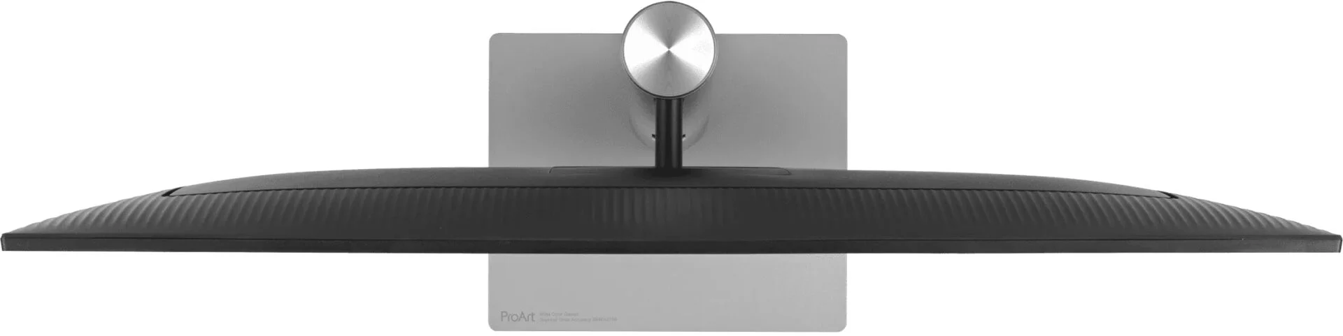 Монітор Asus 27" PA279CRV (90LM08E0-B01K70) IPS Gray/Black - Зображення 12