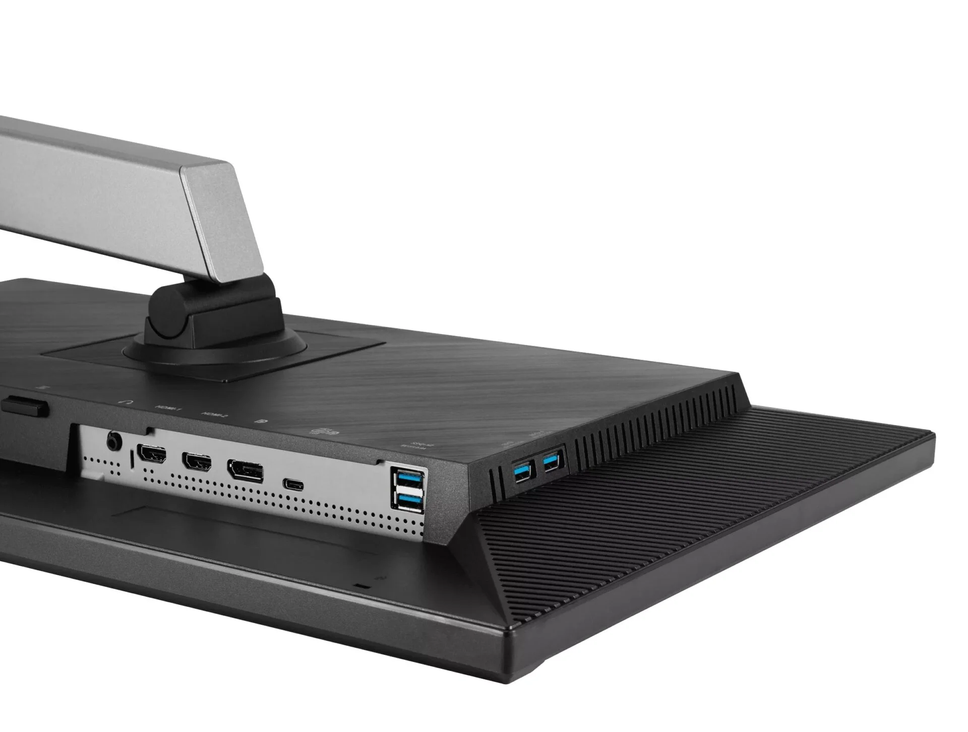 Монітор Asus 27" PA278CGV (90LM05L1-B04370) IPS Black — изображение 8