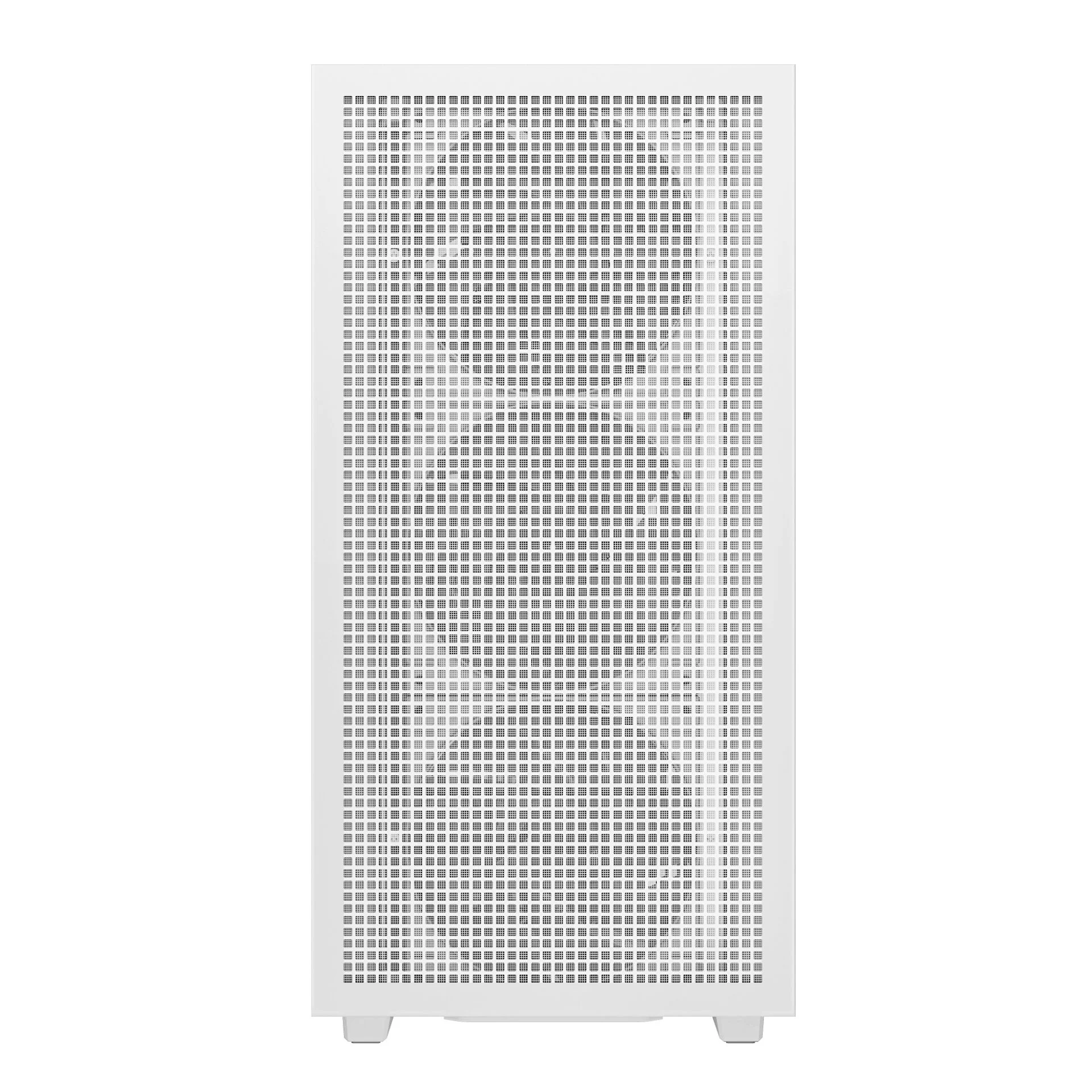 Корпус DeepCool CH560 Digital White (R-CH560-WHAPE4D-G-1) без БЖ - Зображення 4