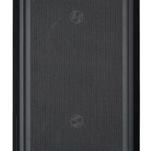 Корпус Lian Li LANCOOL 216 Black (G99.LAN216X.00) без БЖ