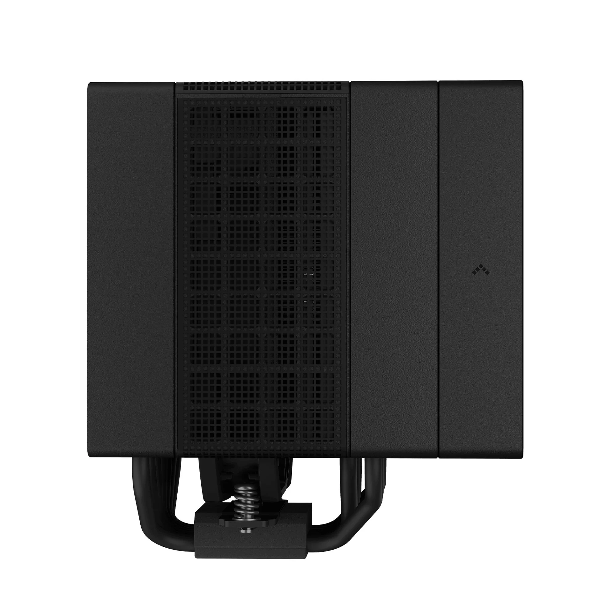 Кулер процесорний DeepCool Assassin IV (R-ASN4-BKNNMT-G) - Зображення 6