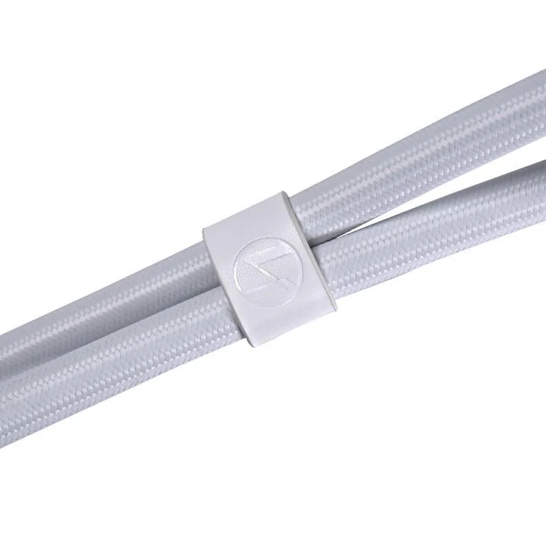 Система водяного охолодження Lian Li Galahad II Trinity, 360 SL-Inf White (G89.GA2T36INW.00) - Зображення 8