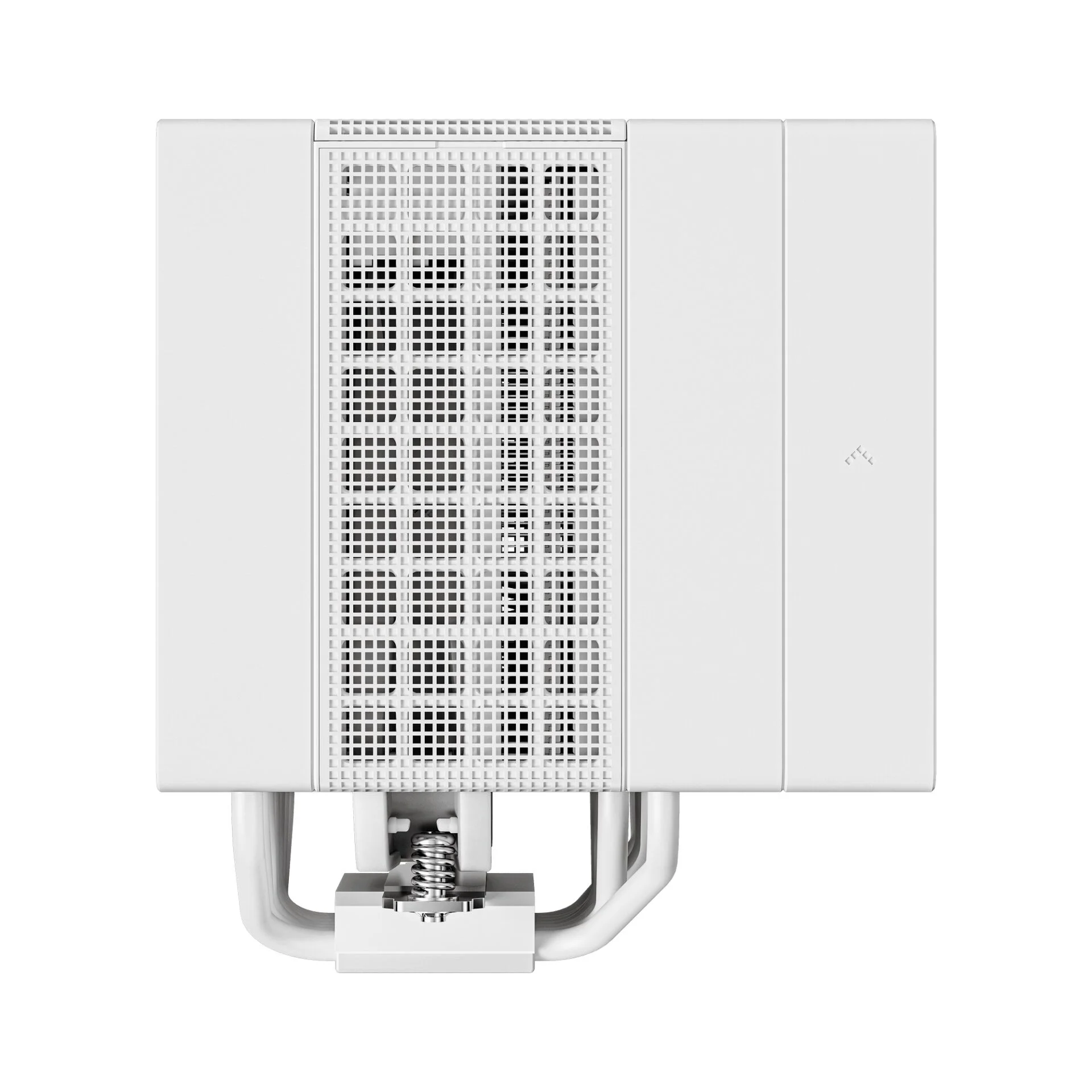 Кулер процесорний DeepCool Assassin IV WH (R-ASN4-WHNNMT-G) - Зображення 5