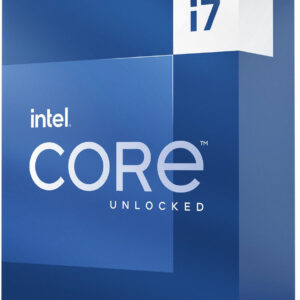 Процесор Intel Core i7 14700K 3.4GHz (33MB, Raptor Lake Refresh, 125W, S1700) Box (BX8071514700K)