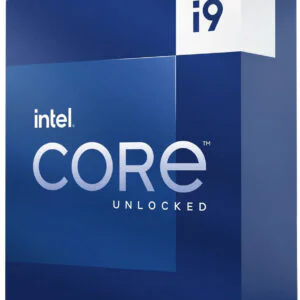Процесор Intel Core i9 14900KF 3.2GHz (36MB, Raptor Lake Refresh, 125W, S1700) Box (BX8071514900KF)