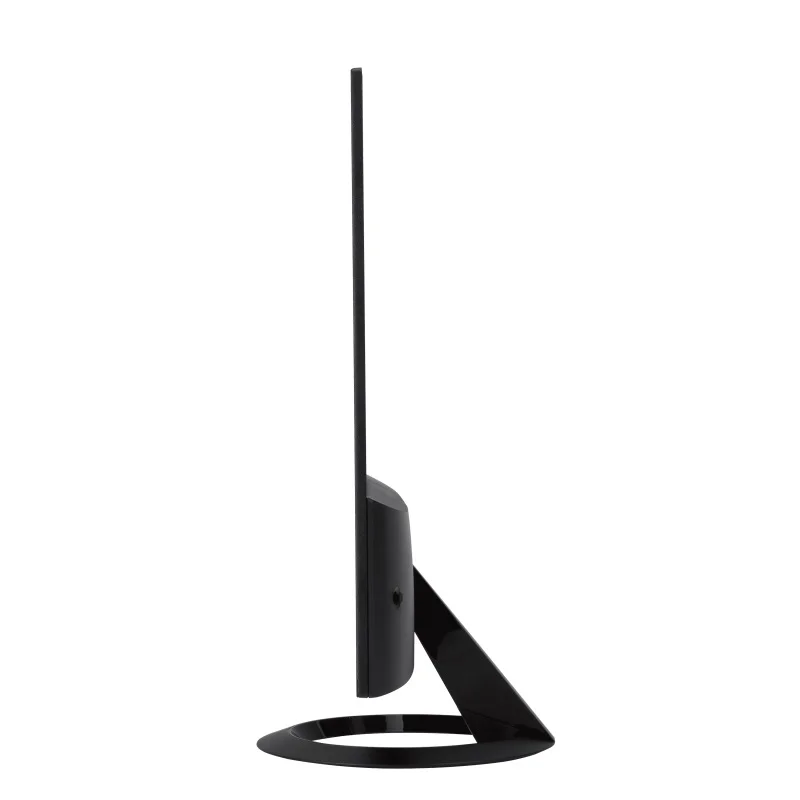 Монітор Asus 27" VZ27EHF (90LM07B0-B01470) IPS Black — изображение 5