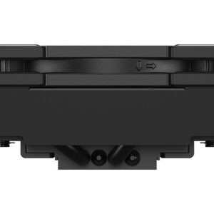 Кулер процесорний ID-Cooling IS-47-XT