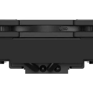 Кулер процесорний ID-Cooling IS-47-XT