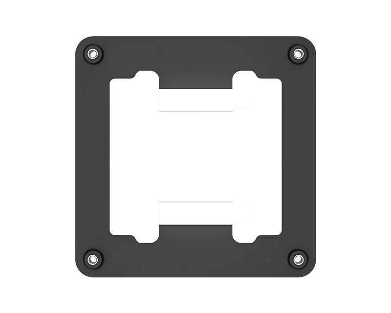 Кулер процесорний ID-Cooling DK-19 PWM — изображение 5