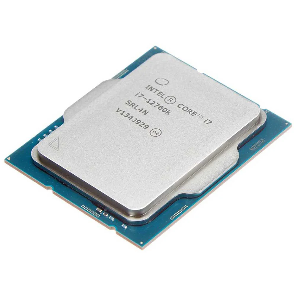 Процесор Intel Core i7 12700K 3.6GHz (25MB, Alder Lake, 125W, S1700) Box (BX8071512700K) — изображение 4