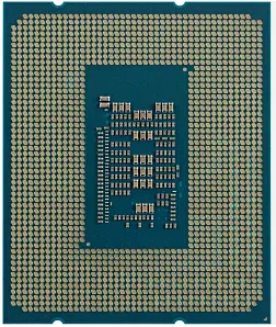 Процесор Intel Core i3 12100F 3.3GHz (12MB,  Alder Lake, 60W, S1700) Box (BX8071512100F) - Зображення 5