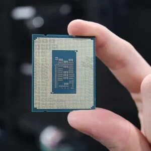 Процесор Intel Core i3 12100 3.3GHz (12MB, Alder Lake, 60W, S1700) Tray (CM8071504651012)