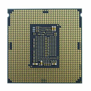 Процесор Intel Core i3 10105 3.7GHz (6MB, Comet Lake, 65W, S1200) Tray (CM8070104291321)