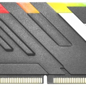 Модуль пам`яті DDR5 2x16GB/7200 Patriot Viper Venom RGB (PVVR532G720C34K)