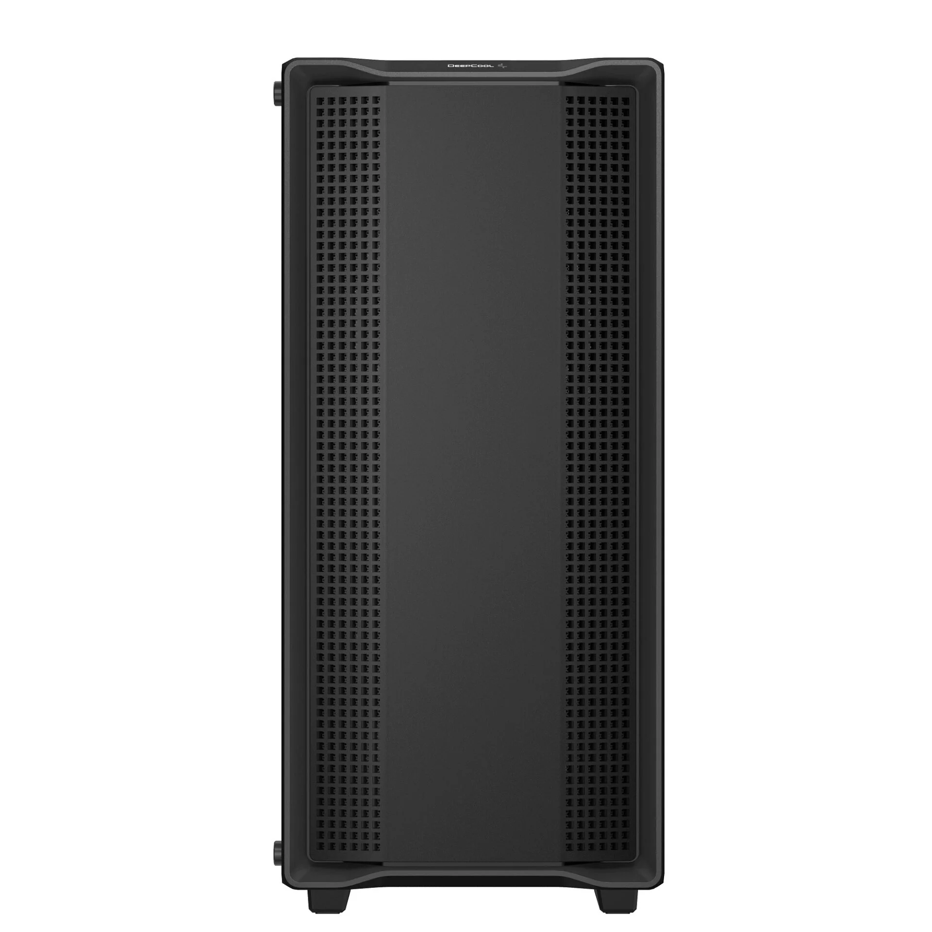 Корпус DeepCool CC560 V2 Black (R-CC560-BKGAA4-G-2) без БП — изображение 3