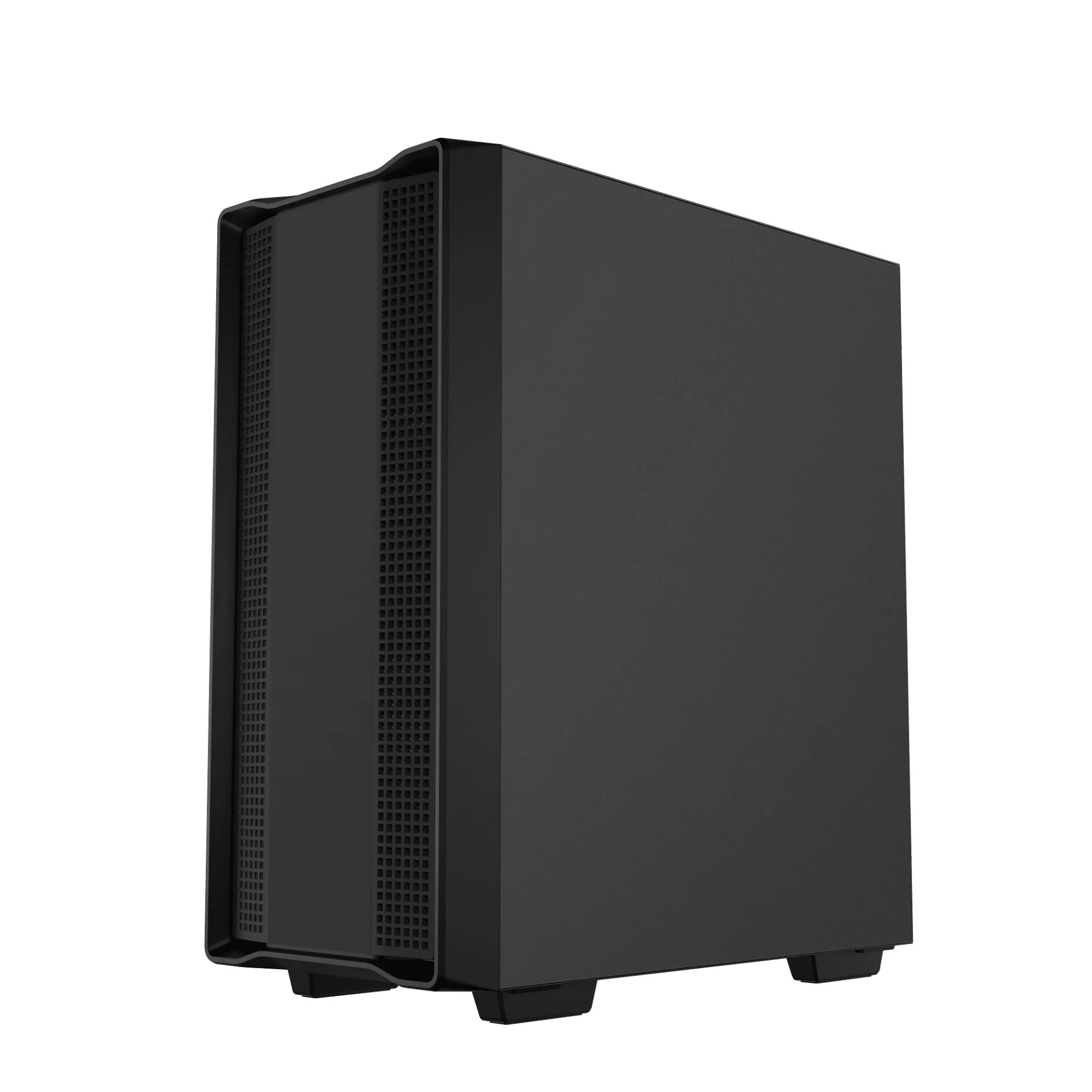 Корпус DeepCool CC560 V2 Black (R-CC560-BKGAA4-G-2) без БП — изображение 9