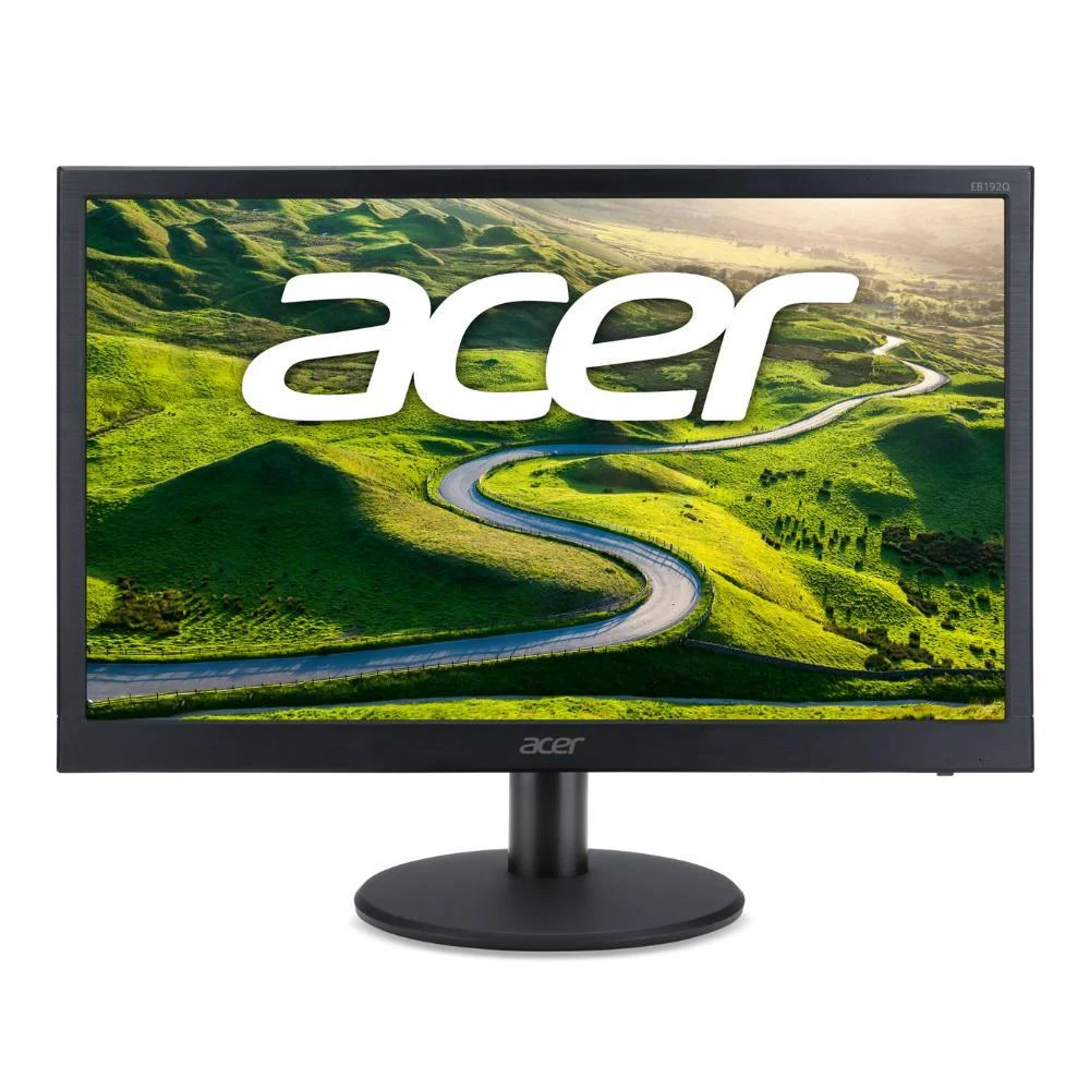 Монитор Acer 18.5" EB192QBbi (UM.XE2EE.B01)