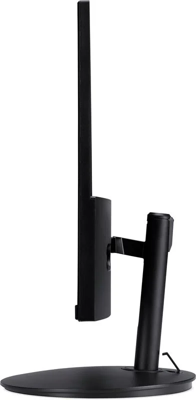 Монiтор Acer 27" Nitro XV270M3bmiiprx (UM.HX0EE.305) IPS Black - Зображення 3
