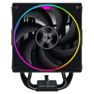 Кулер процесорний ID-Cooling Frozn A610 ARGB