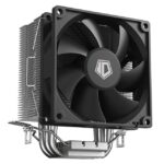 Кулер процесорний ID-Cooling SE-903-SD V3