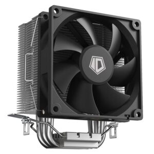 Кулер процесорний ID-Cooling SE-903-SD V3